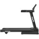 Бігова доріжка електрична VIRTUFIT ELITE COMFORT