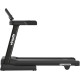 Бігова доріжка електрична VIRTUFIT ELITE COMFORT