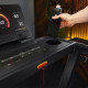 Бігова доріжка електрична Trex Sport TX-650TM POKET