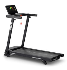 Бігова доріжка електрична Trex Sport TX-650TM POKET