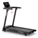 Бігова доріжка електрична Trex Sport TX-650TM POKET