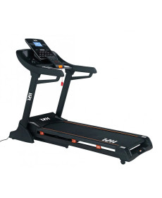 Бігова доріжка електрична HSF‑253D‑C