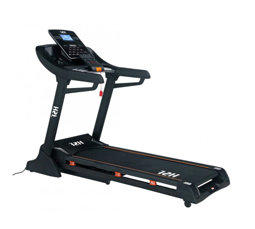 Бігова доріжка електрична HSF‑253D‑C