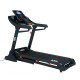Бігова доріжка електрична HSF‑253D‑C