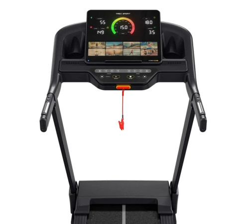 Бігова доріжка електрична Trex Sport TX-750TM NORE