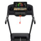 Бігова доріжка електрична Trex Sport TX-750TM NORE