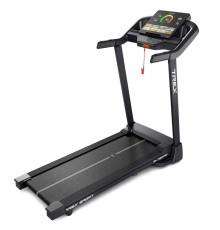 Бігова доріжка електрична Trex Sport TX-750TM NORE
