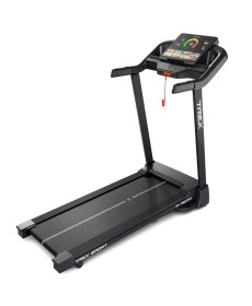 Бігова доріжка електрична Trex Sport TX-750TM NORE