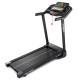 Бігова доріжка електрична Trex Sport TX-750TM NORE