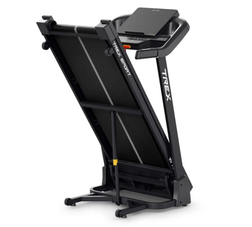Бігова доріжка електрична Trex Sport TX-750TM NORE