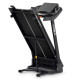 Бігова доріжка електрична Trex Sport TX-750TM NORE