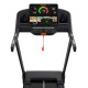 Бігова доріжка електрична Trex Sport TX-750TM NORE