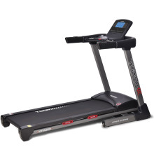 Бігова доріжка Toorx Treadmill Voyager (VOYAGER)