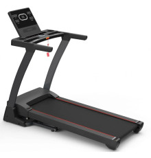 Бігова доріжка електрична EcoFit E‑11480CA