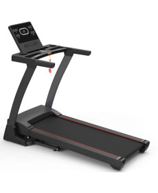 Бігова доріжка електрична EcoFit E‑11480CA