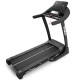 Бігова доріжка електрична Trex Sport TX-900TM TECK