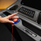Бігова доріжка електрична Trex Sport TX-900TM TECK