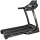 Бігова доріжка електрична Trex Sport TX-900TM TECK