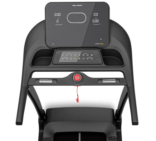 Бігова доріжка електрична Trex Sport TX-900TM TECK