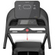 Бігова доріжка електрична Trex Sport TX-900TM TECK