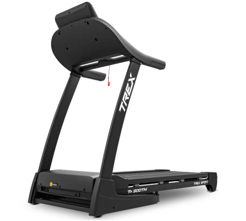 Бігова доріжка електрична Trex Sport TX-900TM TECK
