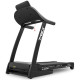 Бігова доріжка електрична Trex Sport TX-900TM TECK
