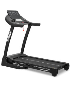 Бігова доріжка електрична Trex Sport TX-900TM TECK