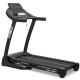Бігова доріжка електрична Trex Sport TX-900TM TECK