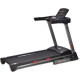 Бігова доріжка Toorx Treadmill Voyager Plus (VOYAGER-PLUS)