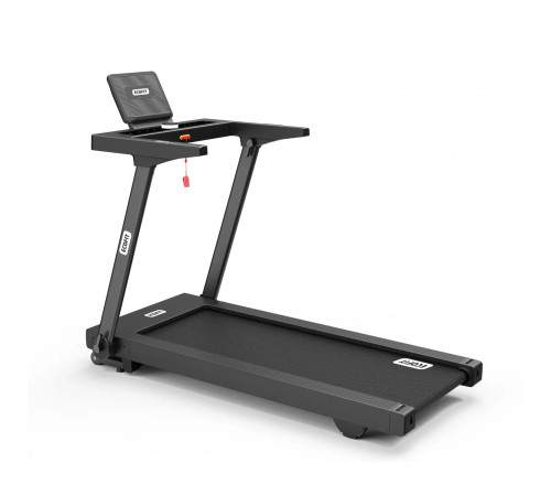 Бігова доріжка електрична EcoFit E‑11481