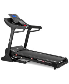 Бігова доріжка Hop-Sport HS-3000LB Aqua