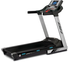 Бігова доріжка електрична BH Fitness i.F1