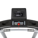 FLOW FITNESS BIEŻNIA ELEKTRYCZNA RUNNER DTM2000i