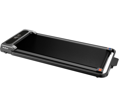 Бігова доріжка електрична REBEL ACTIVE RBA-1017-PRO