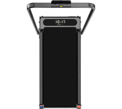 Бігова доріжка електрична REBEL ACTIVE RBA-1017-PRO