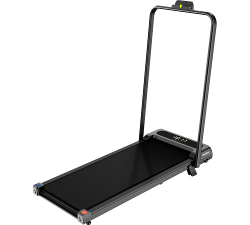 Бігова доріжка електрична REBEL ACTIVE RBA-1017-PRO