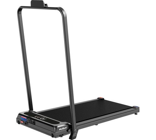 Бігова доріжка електрична REBEL ACTIVE RBA-1017-PRO