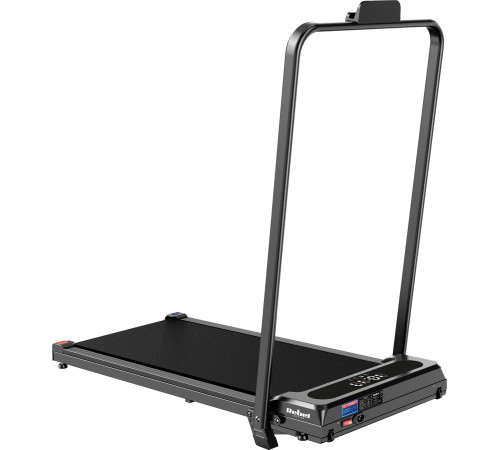 Бігова доріжка електрична REBEL ACTIVE RBA-1017-PRO