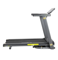 Бігова доріжка електрична inSPORTline inCondi T30i