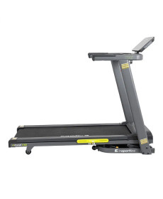 Бігова доріжка електрична inSPORTline inCondi T30i