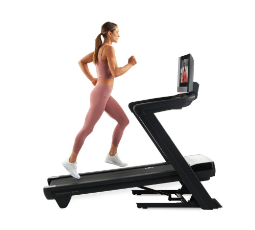 Бігова доріжка електрична NORDICTRACK COMMERCIAL 2450 Бігова доріжка електрична NORDICTRACK COMMERCIAL 2450