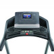 Бігова доріжка електрична PROFORM CARBON T7