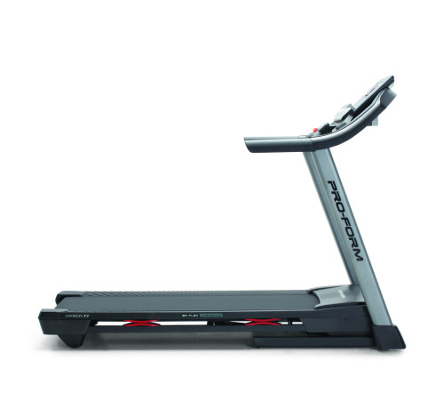 Бігова доріжка електрична PROFORM CARBON T7