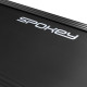 Бігова доріжка електрична Spokey EVA