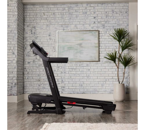 Бігова доріжка електрична PROFORM CARBON TL