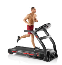 Електрична бігова доріжка BOWFLEX BXT 226