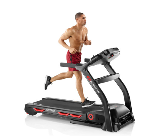 Електрична бігова доріжка BOWFLEX BXT 226 Електрична бігова доріжка BOWFLEX BXT 226