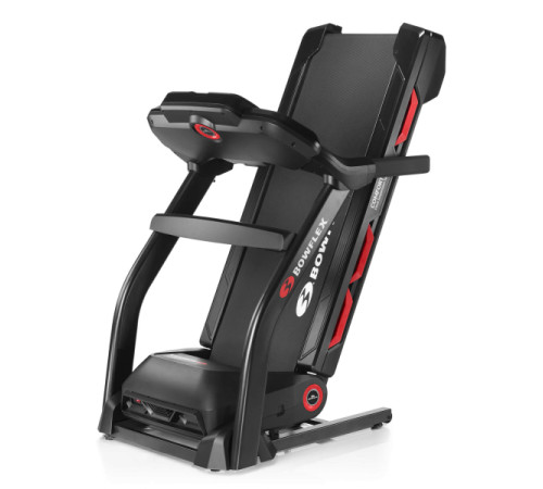 Електрична бігова доріжка BOWFLEX BXT 226 Електрична бігова доріжка BOWFLEX BXT 226