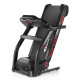 Електрична бігова доріжка BOWFLEX BXT 226