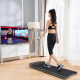 Бігова доріжка Flow Fitness DTM100i